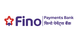fino-payments-bank